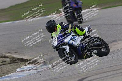 media/Nov-29-2025-TrackDaz (Sat) [[10ae2d9bce]]/C Group/Session 1 (Off Ramp)/